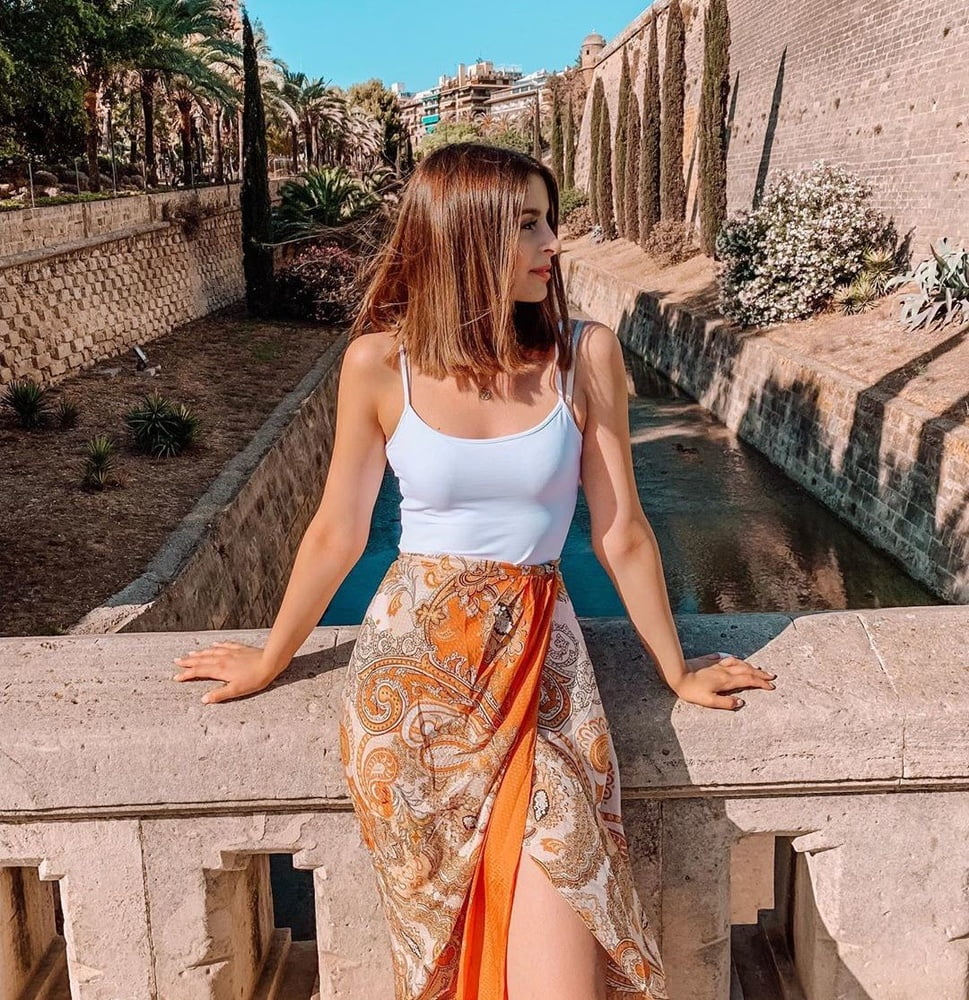 Influencer-perra 7
 #92117795