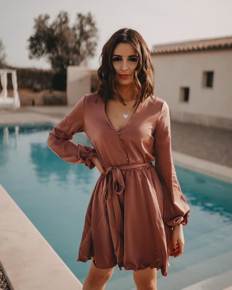 Influencer-perra 7
 #92117844