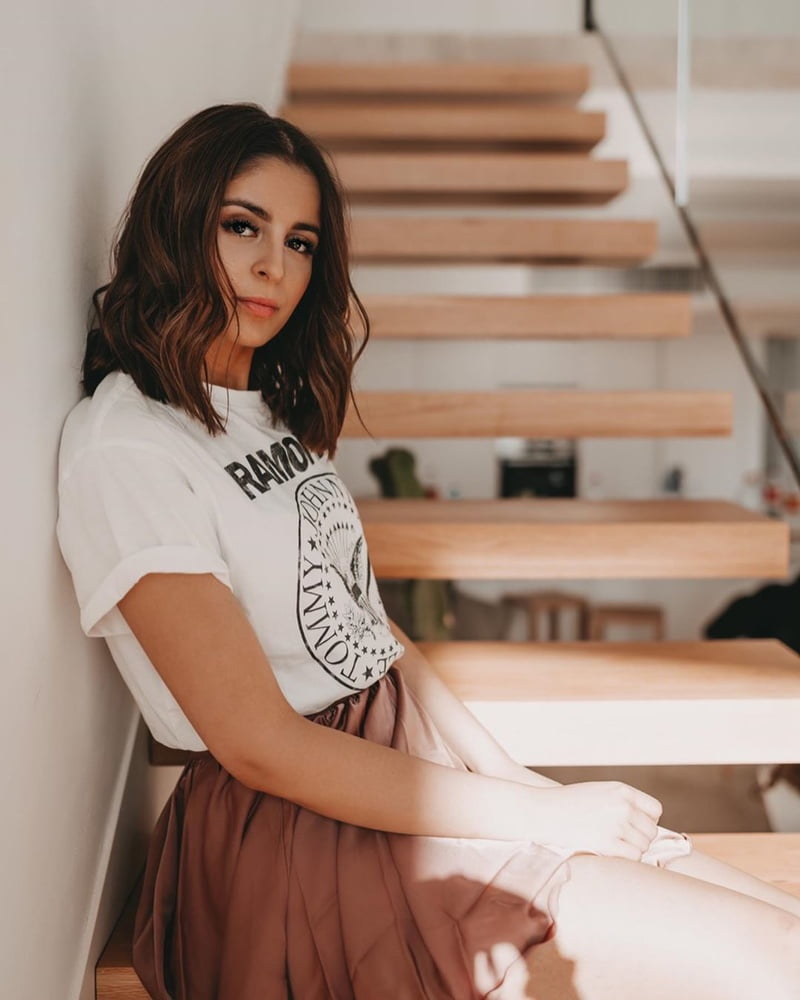 Influencer-perra 7
 #92117848