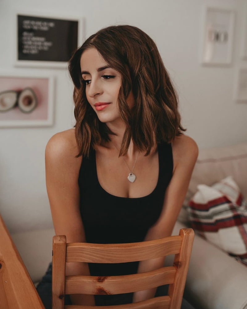 Influencer-perra 7
 #92117870