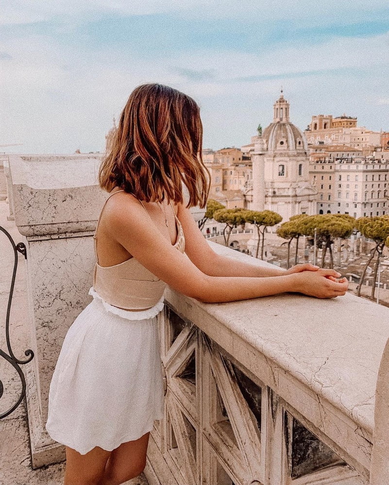 Influencer-perra 7
 #92117876