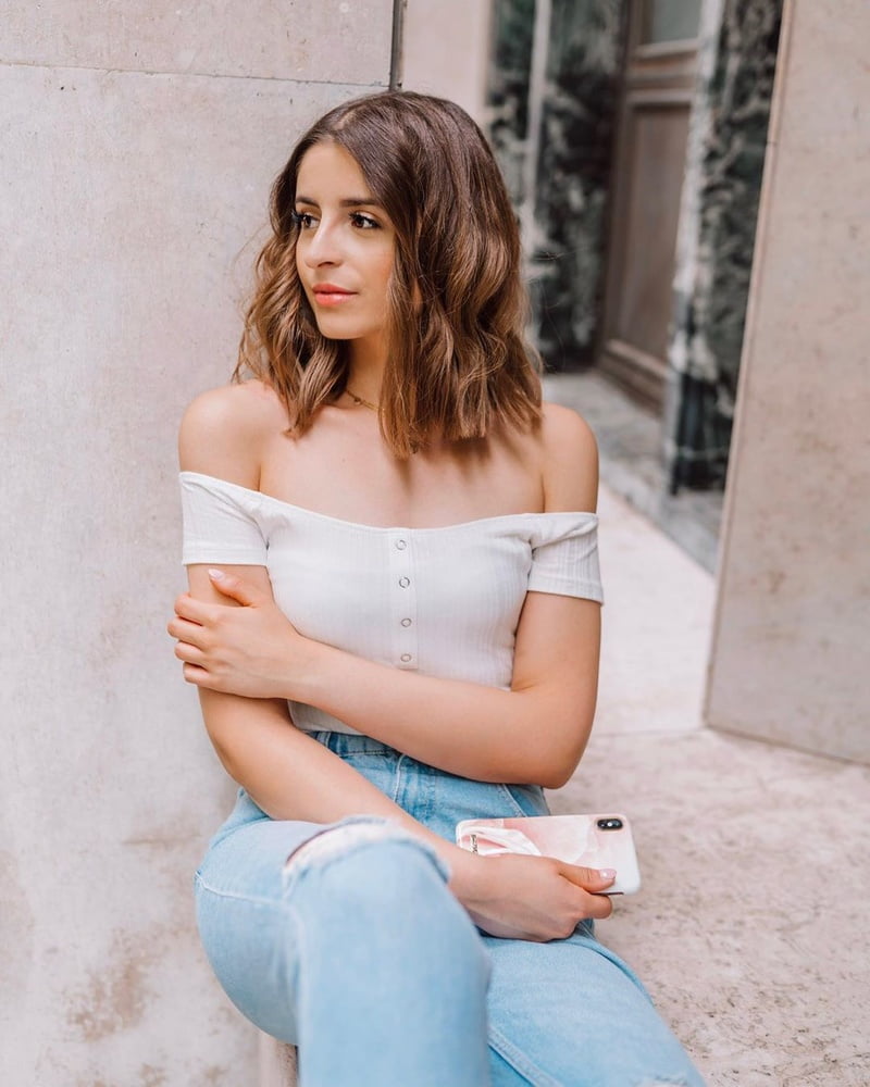 Influencer-perra 7
 #92117929