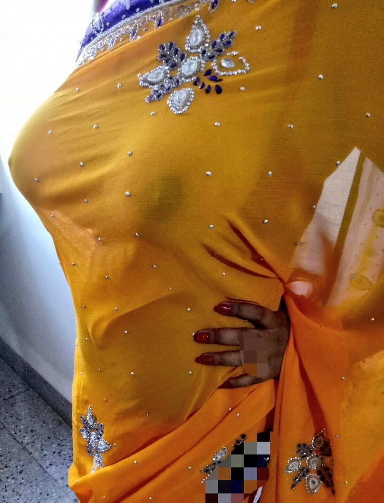 Bhabhi in kanpur #95354934
