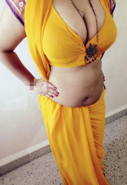 Bhabhi in kanpur #95354944