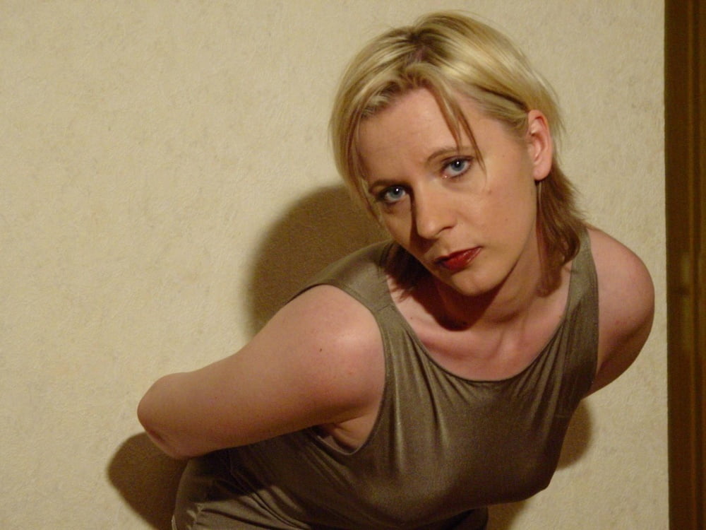 Amat 2007 #104173547