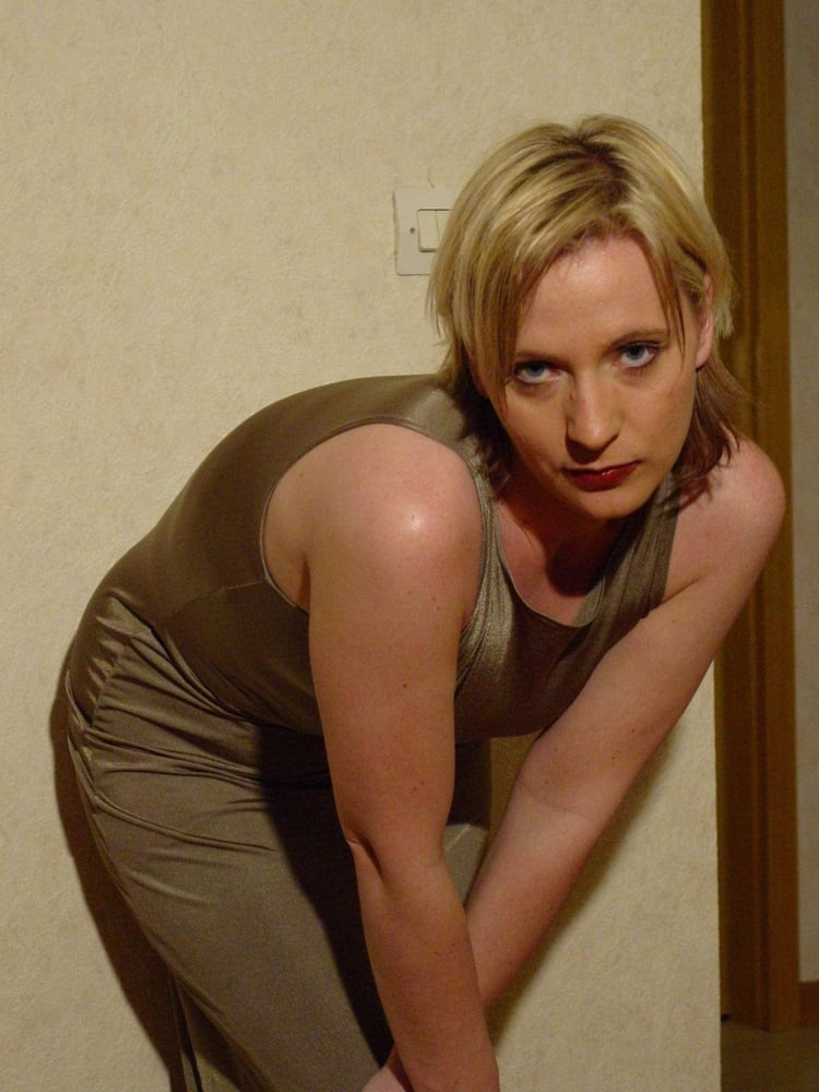 Amat 2007 #104173550