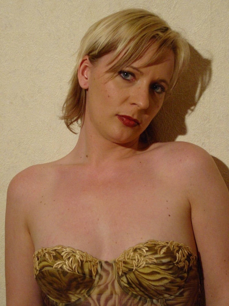 Amat 2007 #104173612