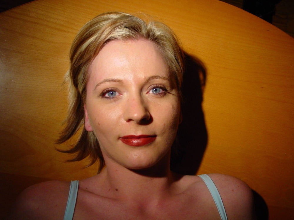 Amat 2007 #104173697