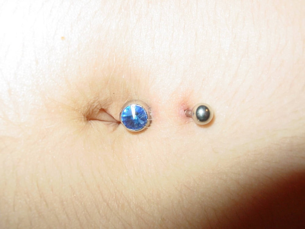 Amat 2007 #104173719