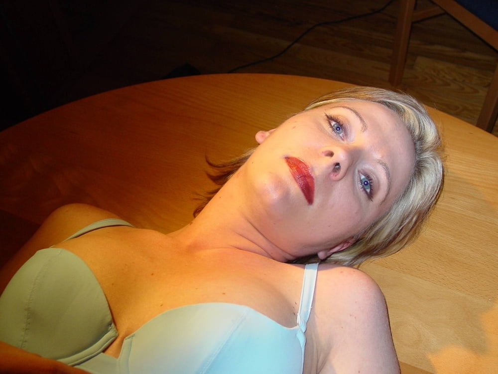 Amat 2007 #104173722