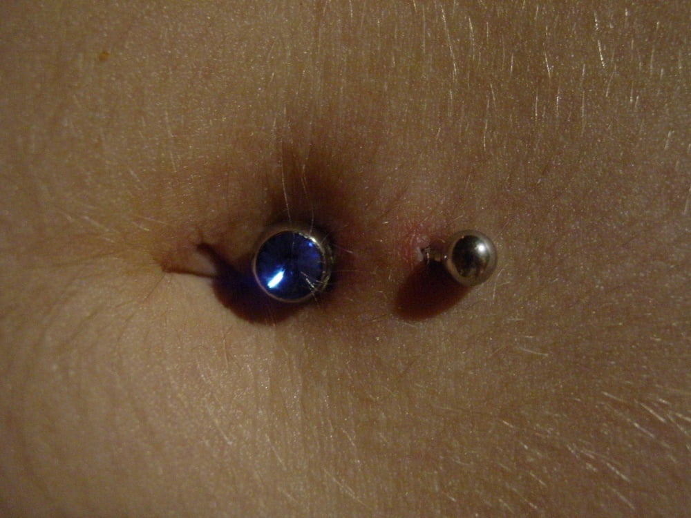 Amat 2007 #104173728