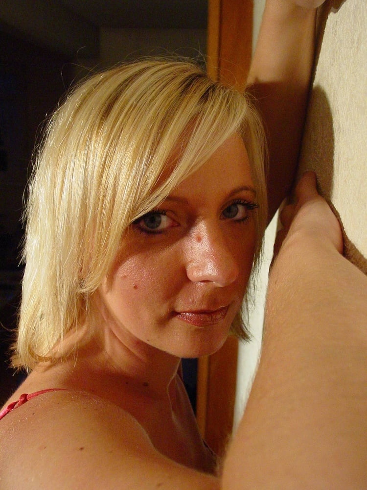 Amat 2007 #104173775