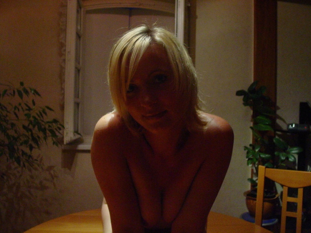 Amat 2007 #104173836