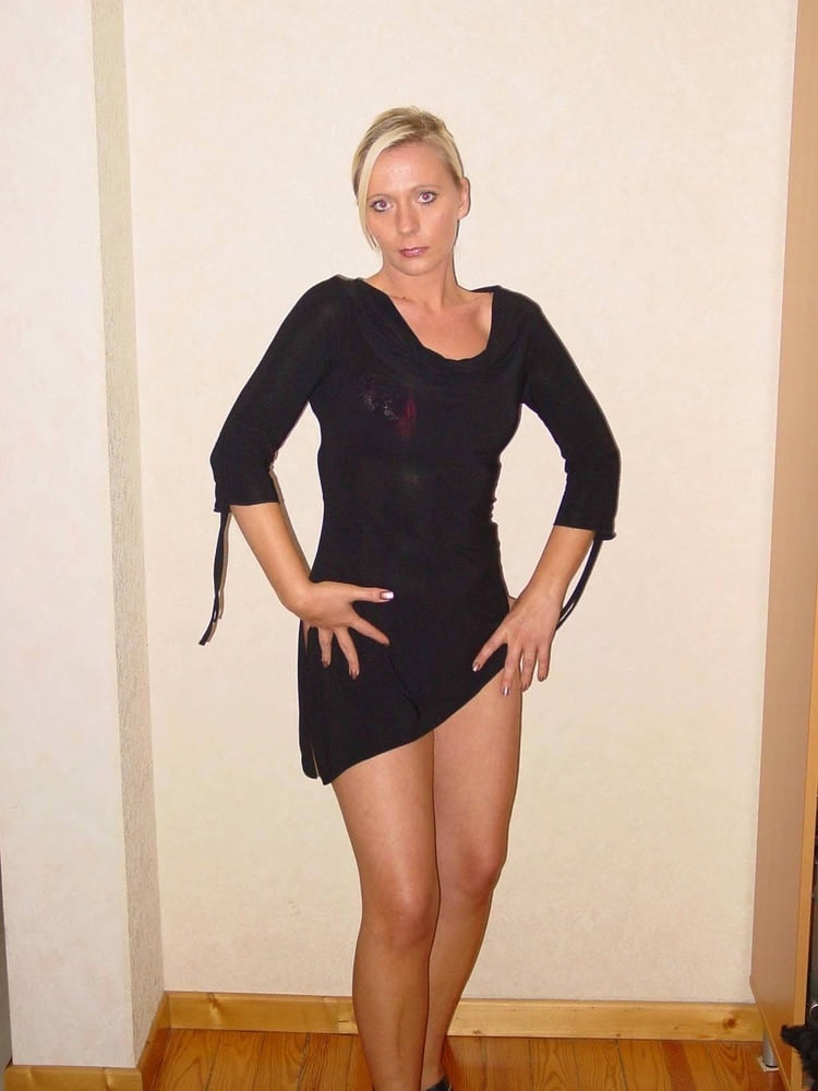 Amat 2007 #104173916