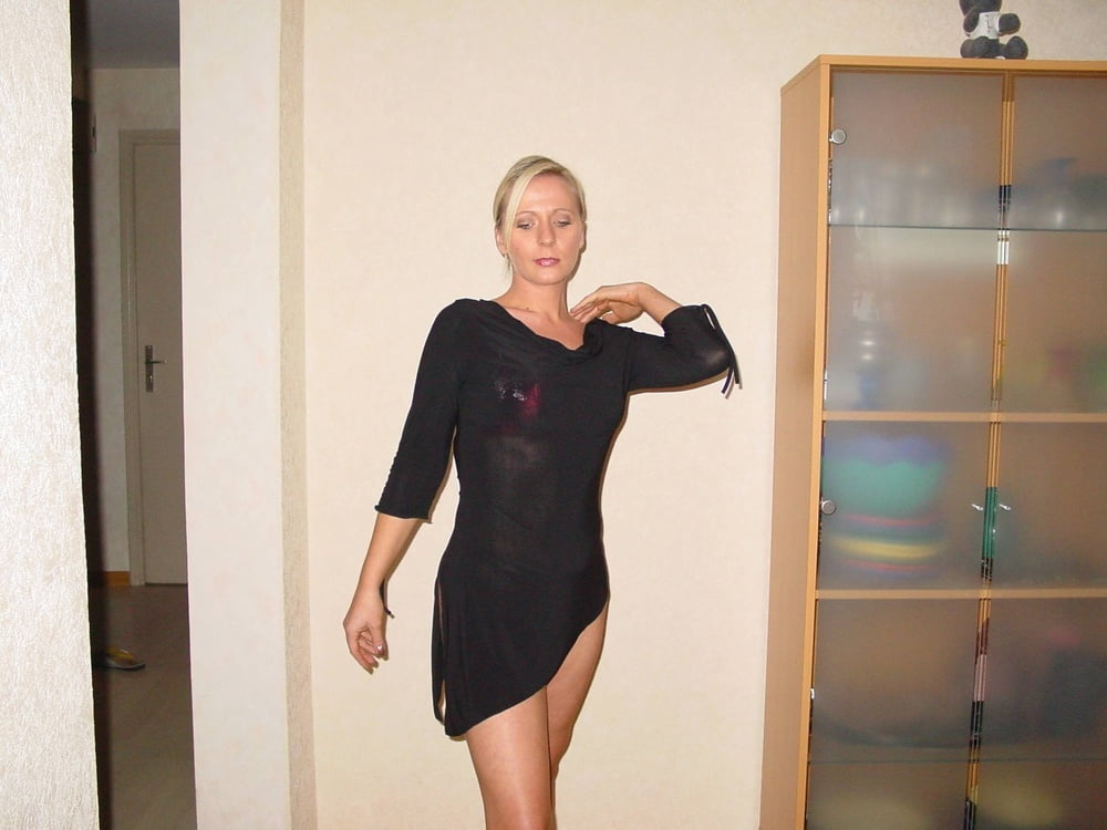 アマチュア 2007
 #104173925