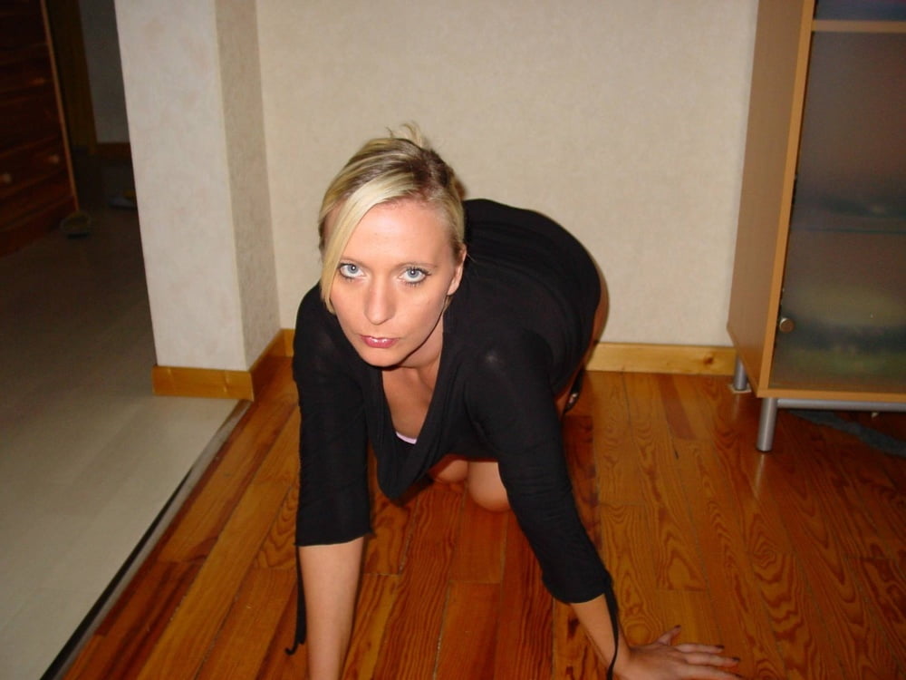 Amat 2007 #104173937