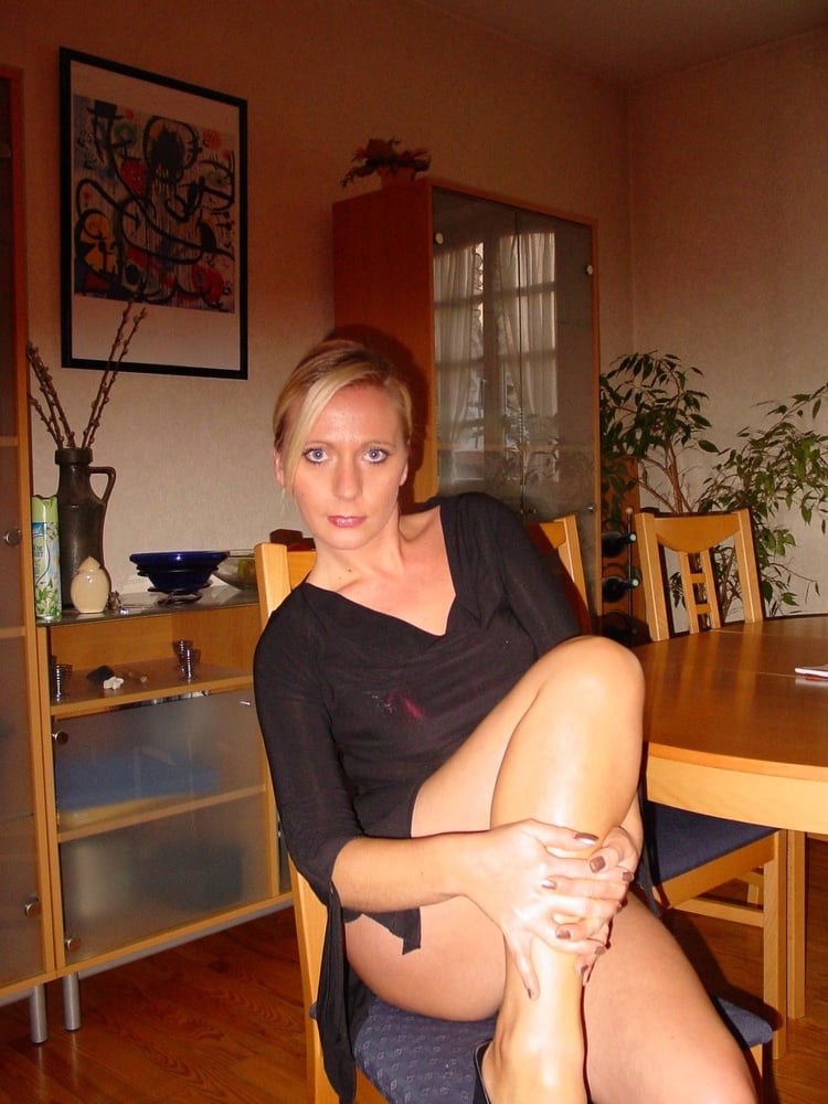 Amat 2007 #104173943