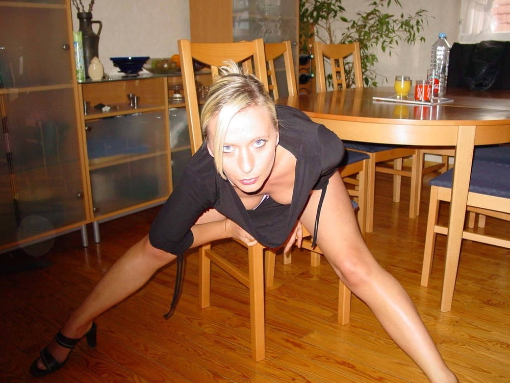 Amat 2007 #104173967