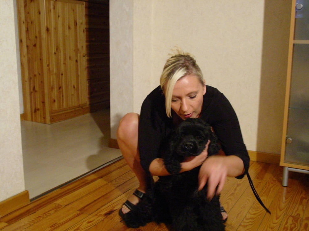 Amat 2007 #104173970