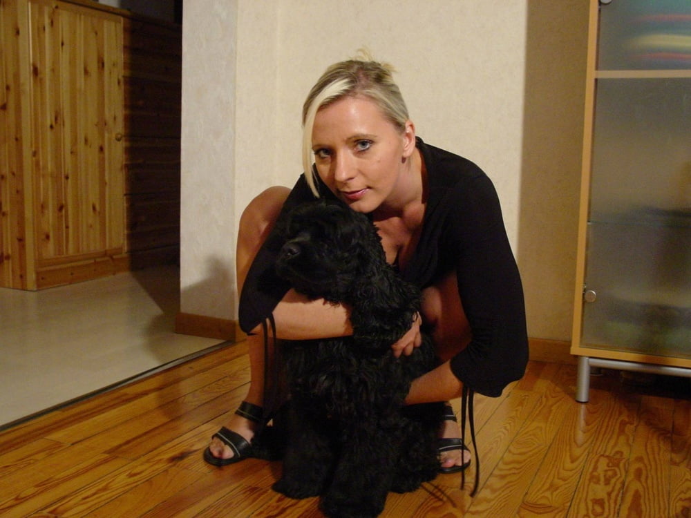 Amat 2007 #104173981