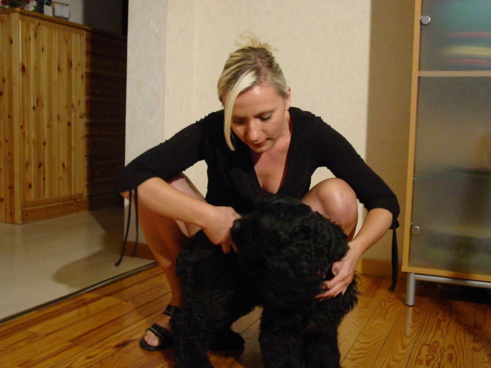 Amat 2007 #104173984