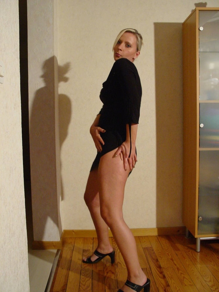 Amat 2007 #104173987