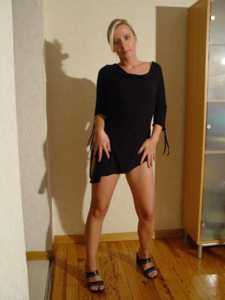 Amat 2007 #104173993