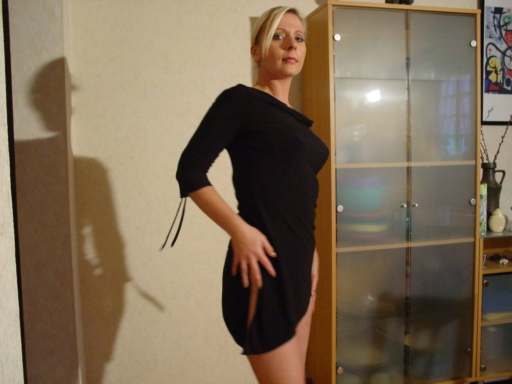 Amat 2007 #104174002