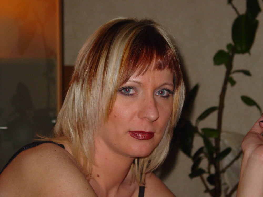 Amat 2007
 #104174130