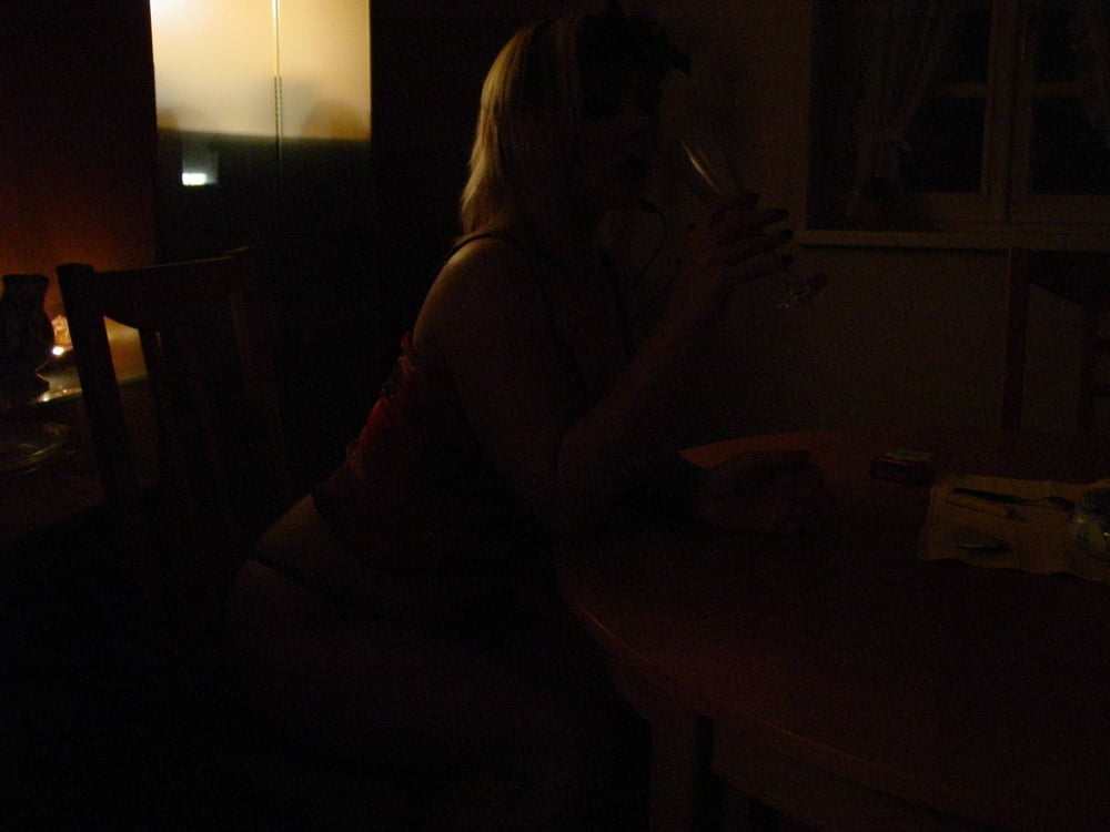 Amat 2007 #104174134