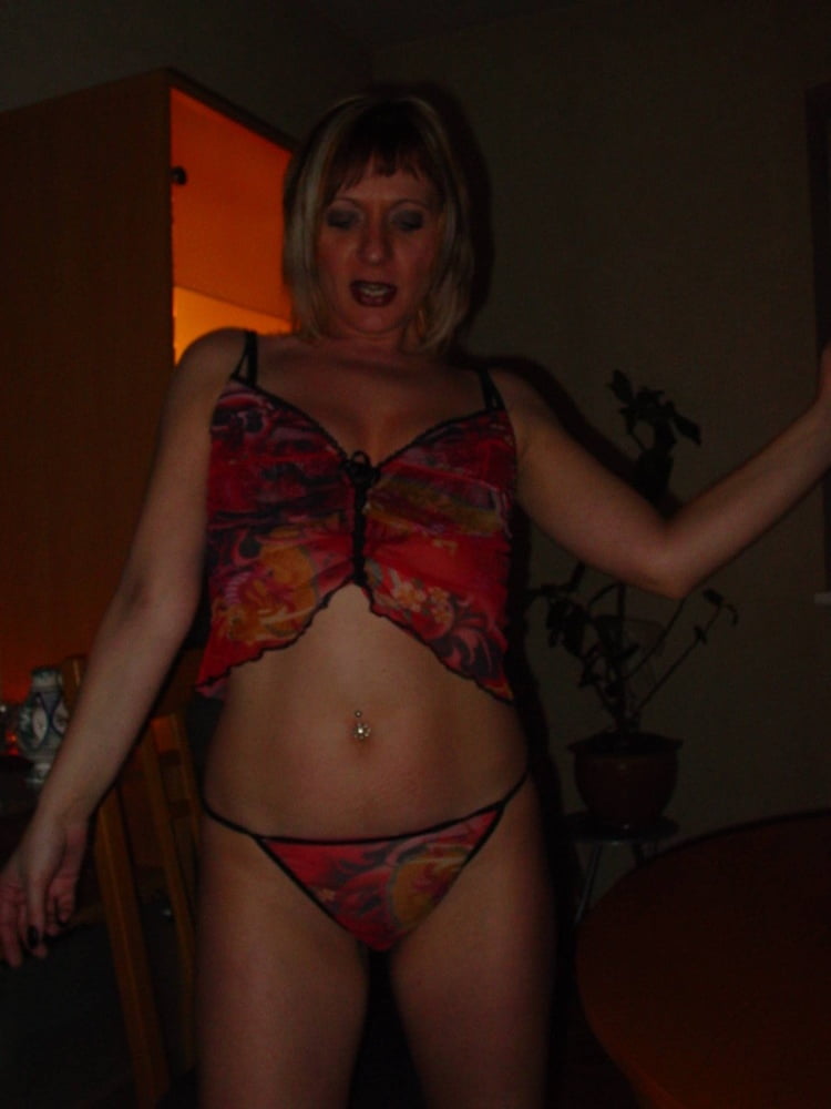 Amat 2007 #104174143