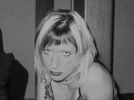 アマチュア 2007
 #104174161