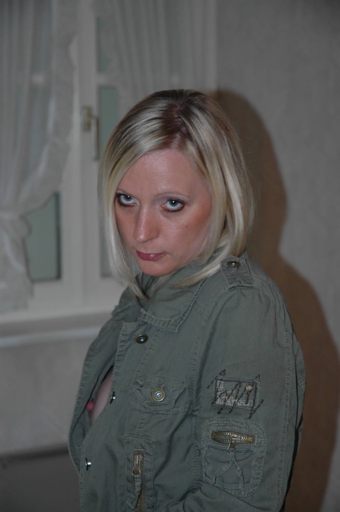 Amat 2007 #104174447