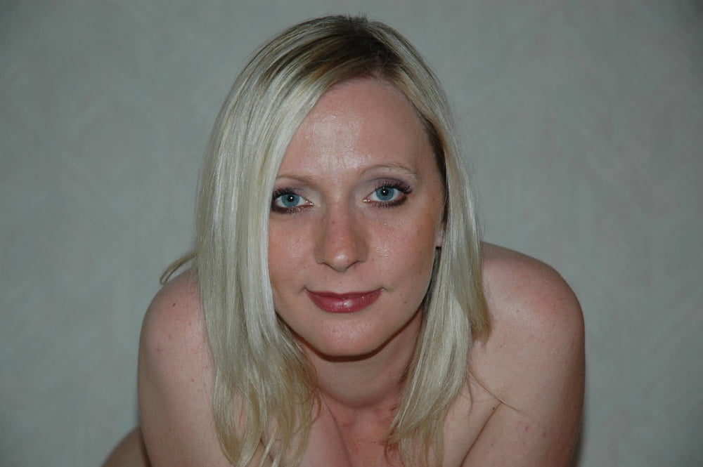 Amat 2007 #104174491