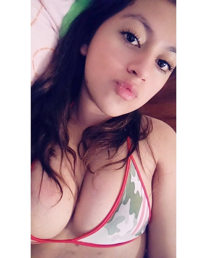 Xime Valdez #103238711