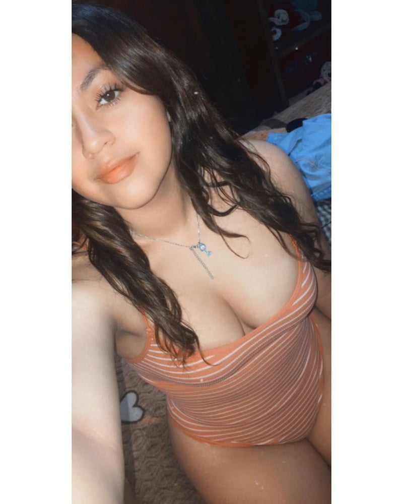 Xime Valdez #103238729