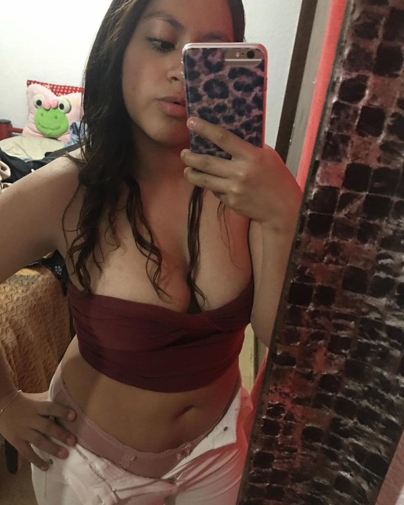 Xime Valdez #103238733
