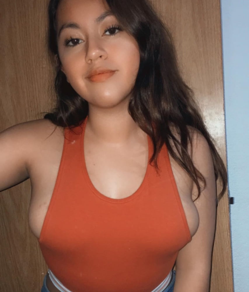 Xime Valdez #103238738