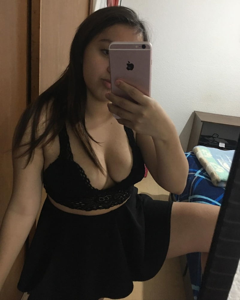 Xime Valdez #103238755