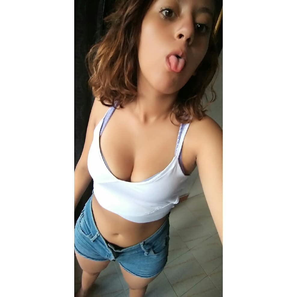 Xime Valdez #103238781