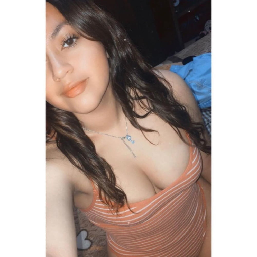 Xime Valdez #103238791