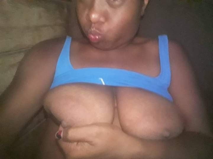 Trusted Blo Em #80913586