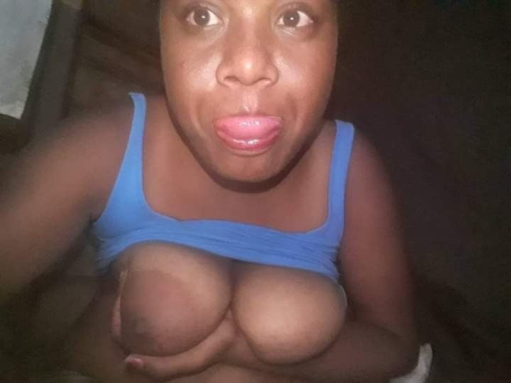 Trusted Blo Em #80913589