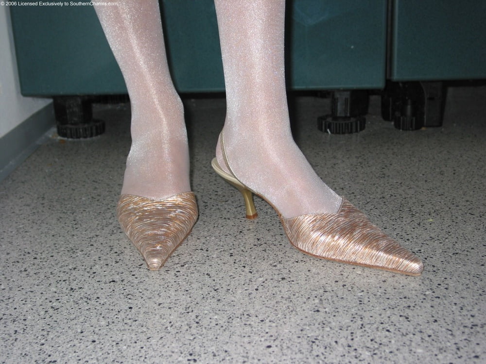 Yaiza Sexy Mama 3 #94128236