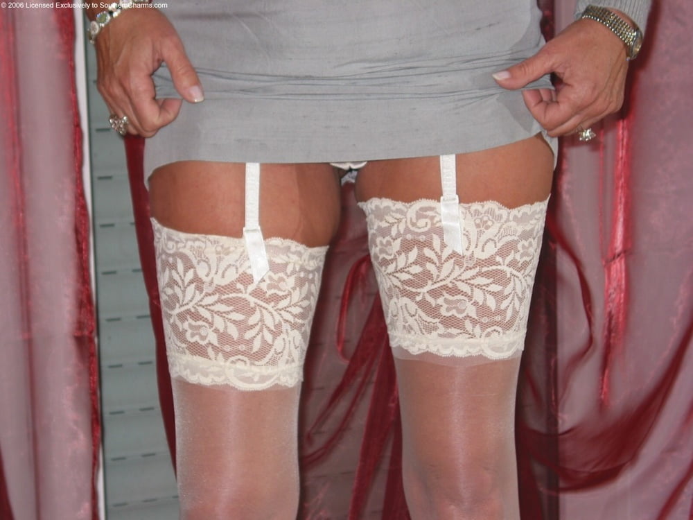 Yaiza Sexy Mama 3 #94128433