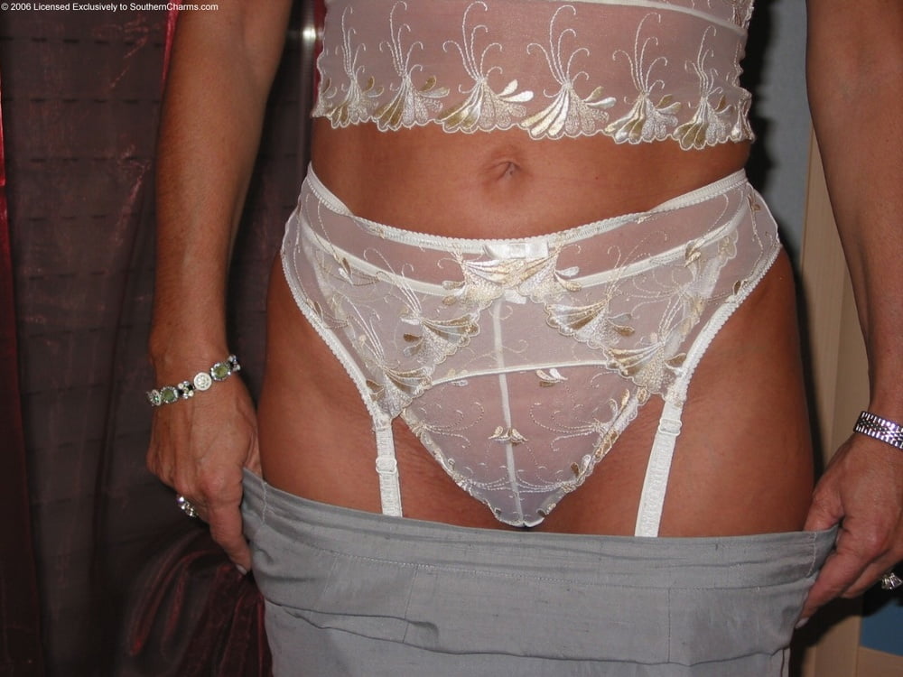 Yaiza Sexy Mama 3 #94128477