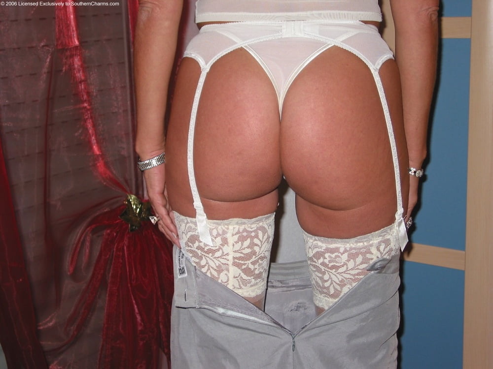 Yaiza Sexy Mama 3 #94128483