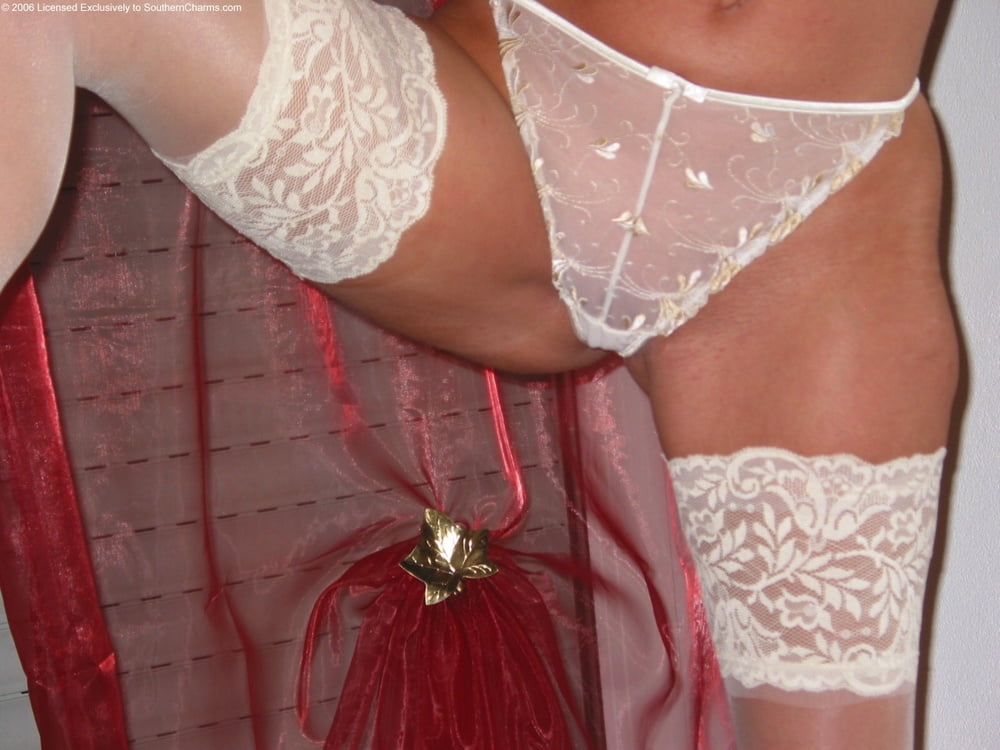 Yaiza Sexy Mama 3 #94128565