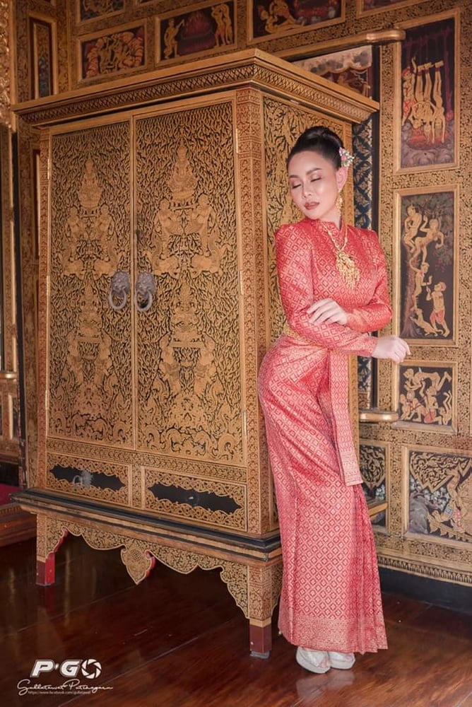 Sexy Engel. 1
 #94483910