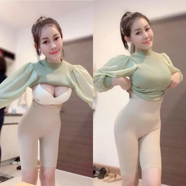 Sexy Engel. 1
 #94483937